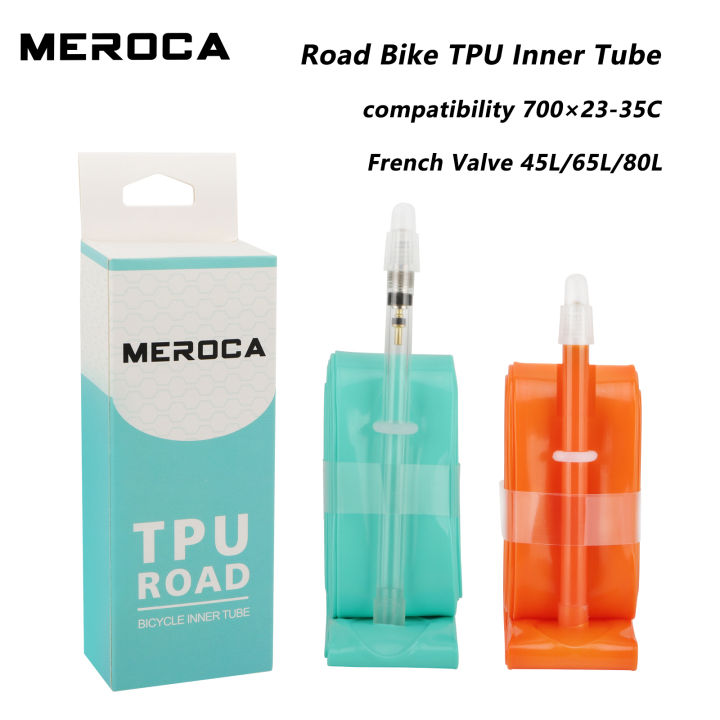 700c x 23 tube sale