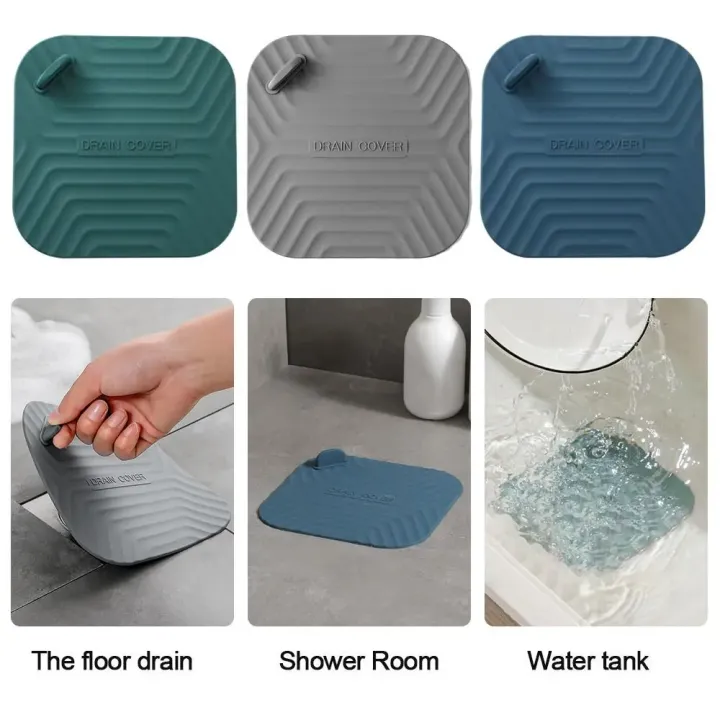 Silicone%20Deodorant%20Pad%20Sewer%20Floor%20Drain%20Cover%20Sewer%20Smell%20Removal%20Sealing%20Pad%20Floor%20Sink%20Drain%20Covers%20for%20Kitchen%20Bathroom%20-%20Image%203