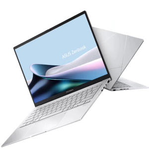 ASUS Zenbook 14 2025 Ultra9-285H UX3405CA 14inch 2.8K 120Hz OLED ASUS Zenbook14 ASUS Laptop 华硕灵耀14