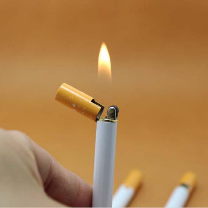 electric cigarette machine uk RNTCLAWCT Electric Cigarette Tobacco Rolling Automatic Roller Maker Mini  Machine, Men's Father's Best Present : Amazon.co.uk: Health & Personal Care