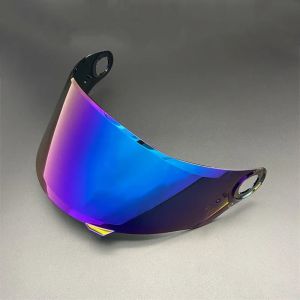 Motorcycle Helmet for LS2 FF358 FF300 FF396 Motorcycle Helmet Equipment Visors