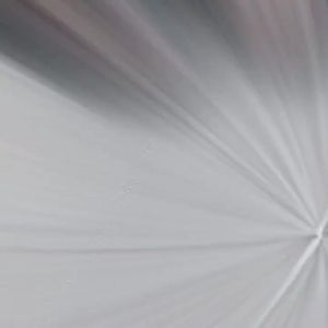 721★ รองเท้าแตะผู้หญิงพื้นหนา 2024 ฤดูร้อนรุ่นใหม่สไตล์เกาหลี ins รองเท้าแตะคู่ลมรองเท้าแตะแม่ลูก DIY เครื่องประดับ