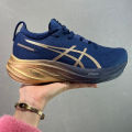 gel-nimbus 26 Running Shoes Max Cushion Long Distance E0MT. 