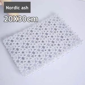 Dog Cage Pet Playpen fence 45*35CM DIY metal stackable cage for puppy pet Frame Steel Panel Extendable