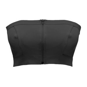 Medela Hands-free Pumping Bustier (2 Colours)
