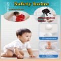 70x77cm Wallpaper foam self-adhesive bricks Stickers waterproof for Rough Wall cement wall paper for wall. 