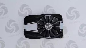 95MM PLD10010B12HH Cooler Fan Replacement For Phoenix GeForce GTX 1650 1660 Ti SUPER RTX 2060 Graphics Video Card Cooling Fan