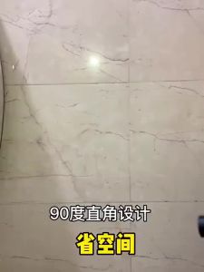 【eoxjk】Bathroom accessories basin stainless steel integrated deodorant fiap sewersewer  drainage hose   อ่างล้างหน้าสแตนเลสแบบชิ้นเดียวป้องกันกลิ่นเหม็นแผ่นระบายน้ำอุปกรณ์ท่อระบายน้ำ