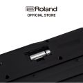 ROLAND GO:PIANO88 DIGITAL PIANO KEYBOARD 88 KEYS GO-88P. 