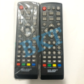 [ UNIVERSAL ] REMOT REMOTE SET TV BOX MULTI SEGALA MERK STB. 