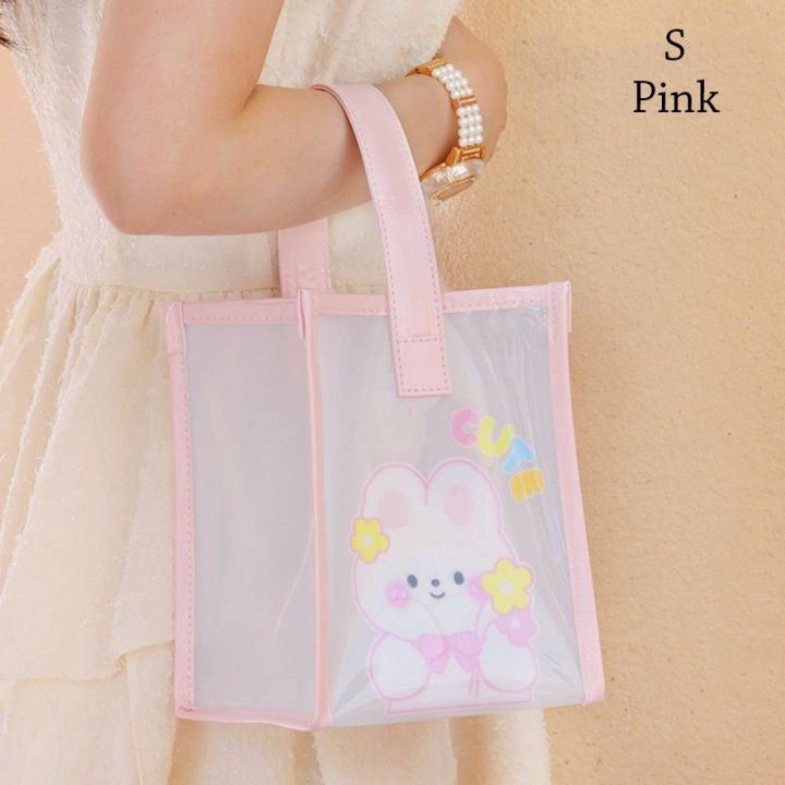 NOBLELUX%20PVC%20T%C3%BAi%20tote%20trong%20su%E1%BB%91t%20S%E1%BB%A9c%20ch%E1%BB%A9a%20l%E1%BB%9Bn%20Kh%C3%B4ng%20th%E1%BA%A5m%20n%C6%B0%E1%BB%9Bc%20T%C3%BAi%20x%C3%A1ch%20trong%20su%E1%BB%91t%20Di%20%C4%91%E1%BB%99ng%20Th%E1%BA%A1ch%20T%C3%BAi%20%C4%91eo%20vai%20Ph%E1%BB%A5%20n%E1%BB%AF%20-%20Image%209