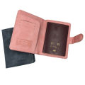 Passport Case Cover Protector Passports Holder Document Travel Wallet Card Case Passport Organizer Multipurpose Travel Organizer. 