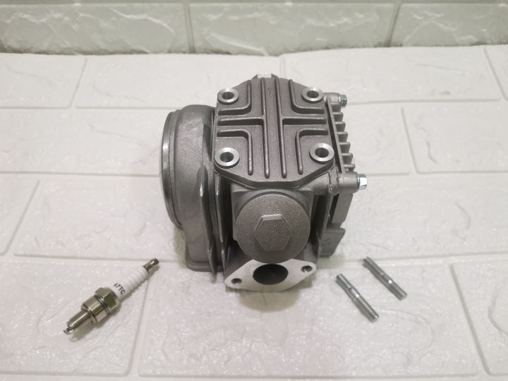 B%E1%BB%99%20%C4%91%E1%BA%A7u%20b%C3%B2%20cub%2070cc%20g%E1%BA%AFn%20%C4%91%C6%B0%E1%BB%A3c%20cho%20c%C3%A1c%20d%C3%B2ng%2050cc%20-%20Image%206