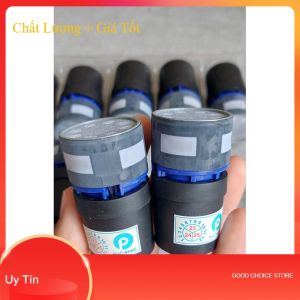 (FLASH SALE) Củ micro dB acoustic 550pro chính hãng tiếng ca bay rất dễ hát và hút lời côn mic cho độ nhạy cao