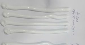 Keo Silicone KV A500 trung tính