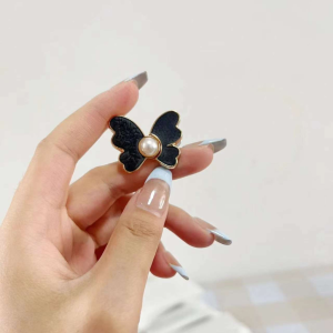 [จัดส่งรวดเร็ว]กางเกงยีนส์กระดุมเอวกระต่ายน้อย กระชับเอวกางเกง เปลี่ยนเอวกางเกงเป็นเอวเล็กด้วยกระดุมติดกระดุมไร้ตะเข็บ