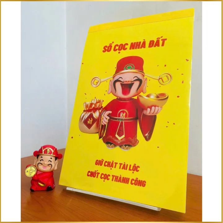 S%E1%BB%95%20c%E1%BB%8Dc%20nh%C3%A0%20%C4%91%E1%BA%A5t%203%20li%C3%AAn%20th%E1%BA%A7n%20t%C3%A0i%20may%20m%E1%BA%AFn,%20H%E1%BB%A3p%20%C4%91%E1%BB%93ng%20%C4%91%E1%BA%B7t%20c%E1%BB%8Dc%20m%E1%BA%ABu%20m%E1%BB%9Bi%202026,%20b%C3%ACa%20b%E1%BB%8Dc%20g%C6%B0%C6%A1ng,%20gi%E1%BA%A5y%20d%C3%A0y,%20kh%C3%B4ng%20lem%20nho%C3%A8,%20vi%E1%BA%BFt%201%20b%E1%BA%A3n%20th%C3%A0nh%203%20b%E1%BA%A3n,%20t%E1%BA%B7ng%20k%C3%A8m%20t%E1%BA%A5m%20k%C3%AA%20vi%E1%BA%BFt%20c%E1%BB%8Dc%20-%20Image%209