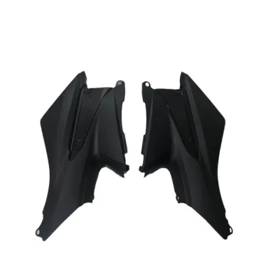 【Motorcycle NO1】 new LONG SIDE COVER BODY COVER FOR HONDA WAVE100/100R MOTORCYCLE ACCESSORIES