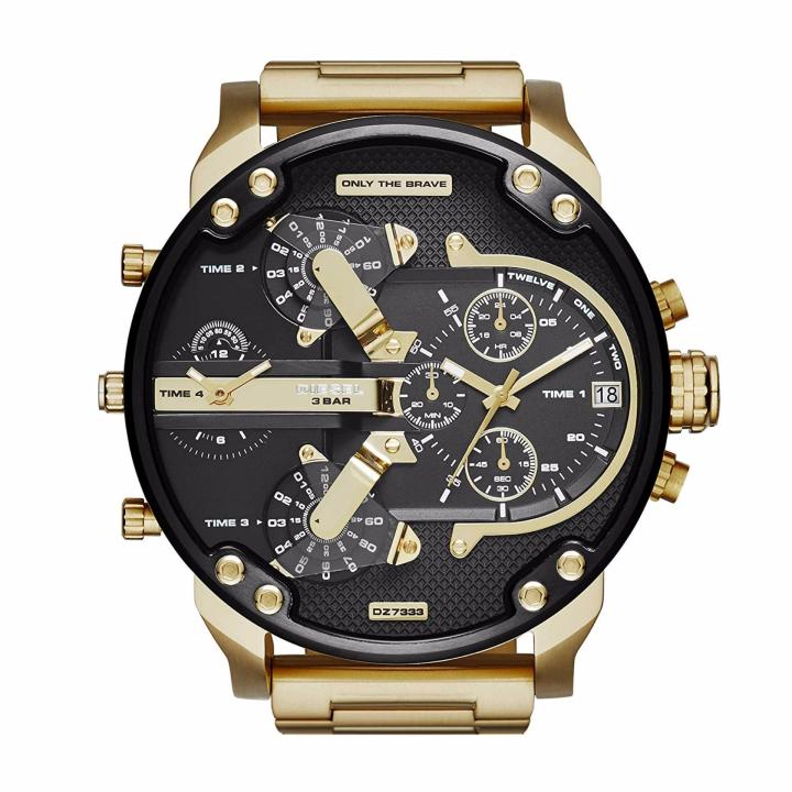 Diesel shop watch lazada