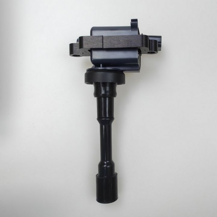 Mitsubishi Lancer Ignition Coil/MD362903/20022007 Model/ES/Ignition