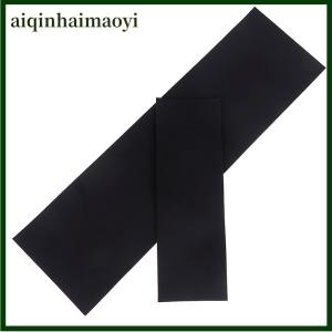 aiqinhaimaoyi Bàn Phím Cơ Khí Poron Dưới Bọt 3Mm Độ Dày Tùy Chỉnh Bàn Phím Poron Pad Bọt Dễ Dàng Cắt 60% 65% 80% 104% Đa Bố Trí