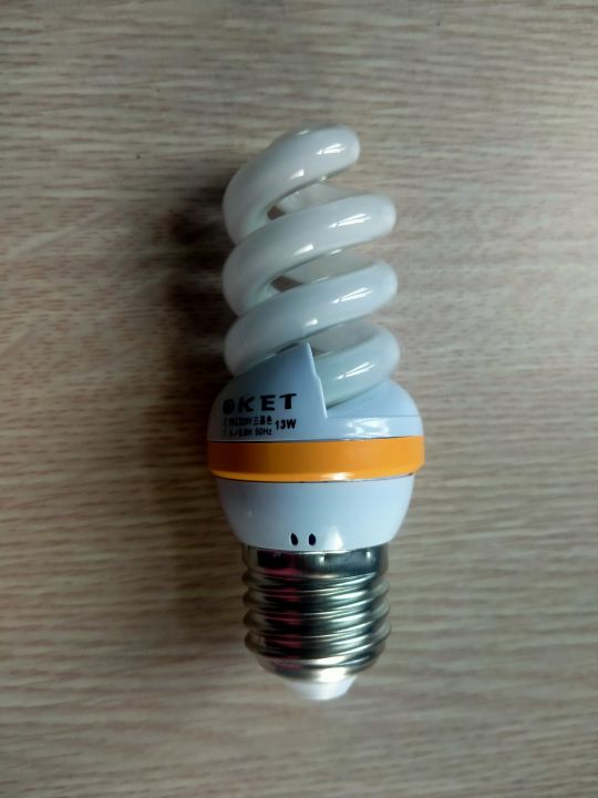 B%C3%B3ng%20%C4%90%C3%A8n%20Compact%209w%2011w%2013w%2015w%2020w%20E27%20E14%20Oket%20ODH%20-%20Image%202