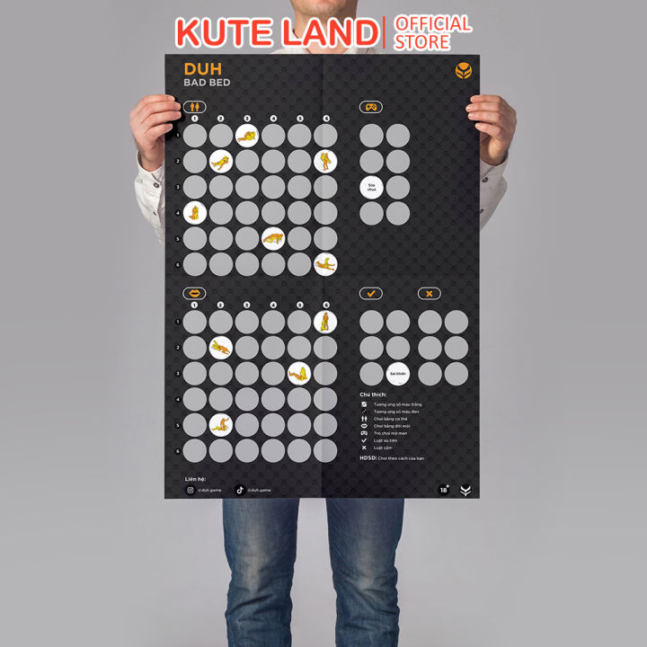 %5BChe%20T%C3%AAn%5D%20B%E1%BA%A3ng%20Game%20Bad%20Bed%20Tr%C3%B2%20Ch%C6%A1i%20Drinking%20Game%20N%C3%A2ng%20T%E1%BA%A7m%20C%E1%BA%A3m%20X%C3%BAc%20Cho%20Cu%E1%BB%99c%20Y%C3%AAu%20%20Hot%20Nh%E1%BA%A5t%20D%C3%A0nh%20Cho%20C%C3%A1c%20C%E1%BA%B7p%20%C4%90%C3%B4i%20Y%C3%AAu%20Nhau%20-%20Image%201