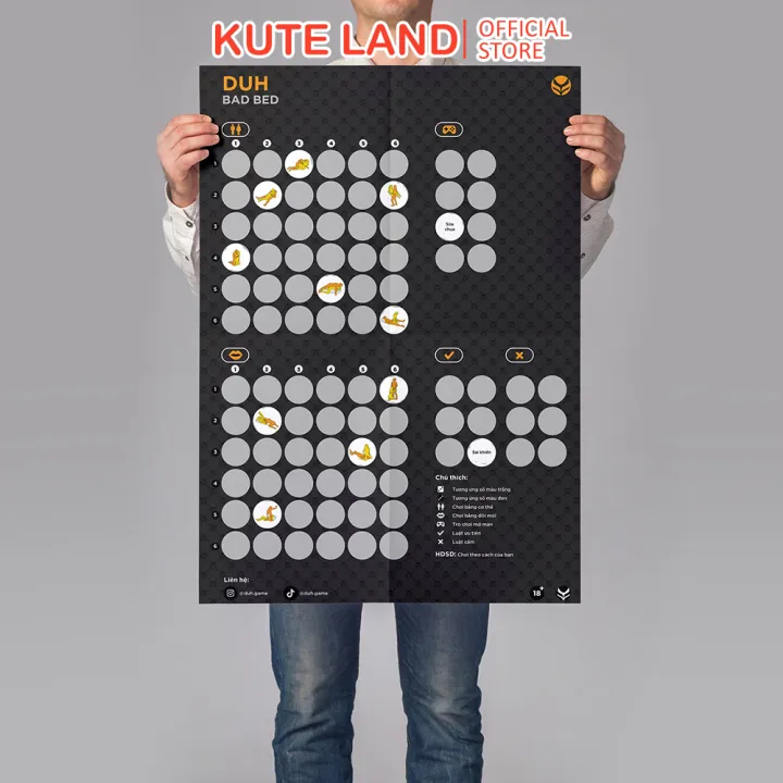 %5BChe%20T%C3%AAn%5D%20B%E1%BA%A3ng%20Game%20Bad%20Bed%20Tr%C3%B2%20Ch%C6%A1i%20Drinking%20Game%20N%C3%A2ng%20T%E1%BA%A7m%20C%E1%BA%A3m%20X%C3%BAc%20Cho%20Cu%E1%BB%99c%20Y%C3%AAu%20%20Hot%20Nh%E1%BA%A5t%20D%C3%A0nh%20Cho%20C%C3%A1c%20C%E1%BA%B7p%20%C4%90%C3%B4i%20Y%C3%AAu%20Nhau%20-%20Image%201