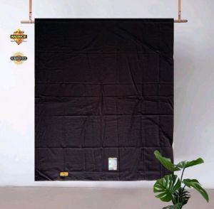 Sarung Pria Dewasa Motif Bordil Bahan Katun Premium Original Elrumi BIsa Cod