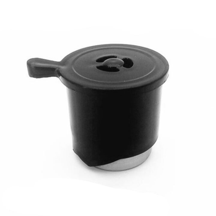 Electric Pressure Cooker Safety Valve Pressure Pot Steam Release