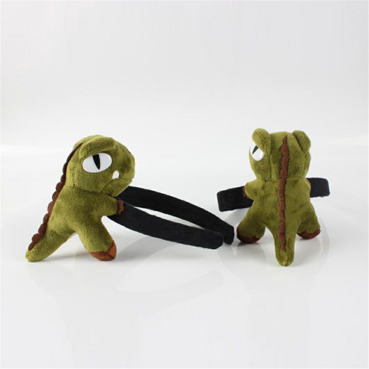 B%C4%83ng%20%C4%90%C3%B4%20C%C3%A0i%20T%C3%B3c%20Kh%E1%BB%A7ng%20long%20kh%C3%B3%20ch%E1%BB%8Bu%20-%20Image%204