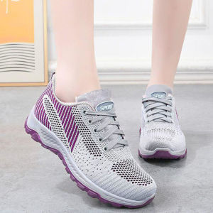 QXshop สวยพร้อมเสิร์ฟแล้ววันนี้ รองเท้าผ้าใบแฟชั่น ใครชอบงานผ้าใบแนะนำตัวนี้เลย สีสวยมาก มีหลายสี งานดีใส่สบาย ใครอยากได้กดจิ้มในตะกร้าจ้า