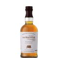 Balvenie The Creation of a Classic Single Malt Whisky 70cl w Gift Box. 