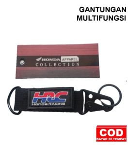 CASING CASE PELINDUNG REMOTE KUNCI BAHAN TPU MOTOR HONDA ADV PCX VARIO STYLO 160 NEW VARIO 125 SCOOPY 2023 SH 305I FORZA BEAT 2024 CUV e: 2 TOMBOL