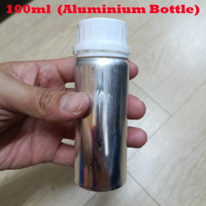 800ML Car Headlamp Plastic Cover Refurbishment Liquid Headlight Restore Renew Repair Tool Kit