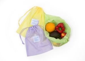 Kind Bag Mesh Bag