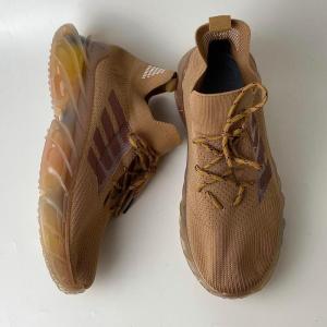 SALE Sepatu Sneakers Pria Dewasa Import Shoes Sport Kasual Trendy JL122700