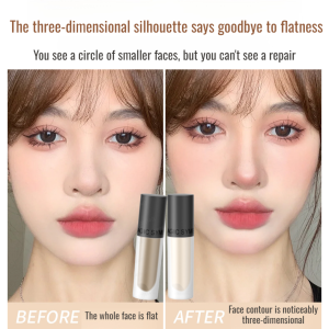 Luminous Watery Luminous Color Corrector