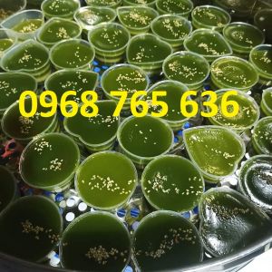 Nồi hấp bánh da lợn Xửng hấp bánh bao bánh bò size 52cm chạy bằng điện gia đình có 3 tầng hấp