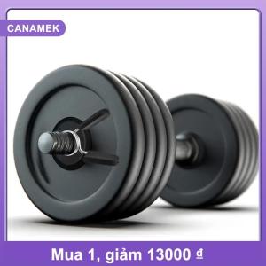 【CANAMEK】 25 28 30Mm Barbell Kẹp Mùa Xuân Cổ Áo Clip Phòng Tập Thể Dục Trọng Lượng Quả Tạ Khóa Tiêu Chuẩn Nâng Kit Barbell Khóa
