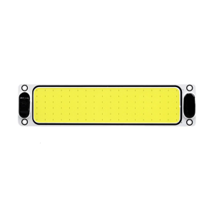 Beat Resistant EAR Technology Interior Light For Cargo Truck Night Loading And Camping Tasks