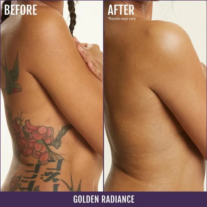 Westmore%20Beauty%20Body%20Coverage%20Perfector%203.5oz%20+%20X-Large%20Buffer%20Brush%20-%20%20Flawless%20Body%20Makeup,%20Concealer%20for%20Scars,%20Spots,%20Veins,%20Tattoos%20and%20More%20Blend%20Cosmetic%20-%20Image%204