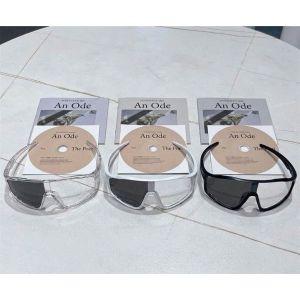 Kính Chống Tia Uv400 Đổi Màu Thể Thao Chống Bụi Gió Va Đập Kính Đi Xe Máy Phượt Chống Nắng Cao Cấp Nam Nữ