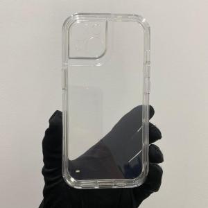 ( Part 1 ) Soft Colour Case Xiaomi Redmi A3 13C Redminote 13 4G Redminote 13 5G Redminote 13 Pro 4G Redminote 13 Pro 5G Redminote 12 4G Redminote 11/11s Redminote 10 4G Casing Super Series Transparant TPU + PC Combo Anti Shock Bumper