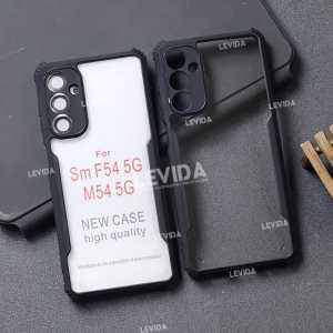 Samsung M54 Samsung M62 Case Armor Shockproof Case Samsung M54 Samsung M62