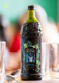 Chai nước ép trái Nhàu - Tahitian  Noni - Juice 1000 ml  - Morinda USA. 