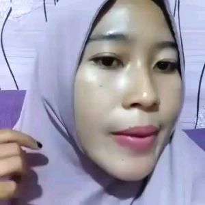 Krim Pemutih Kulit Wajah Zayora Penghilang Flek Hitam Bekas Jerawat Glowing Malam 3x Lebih Cepat