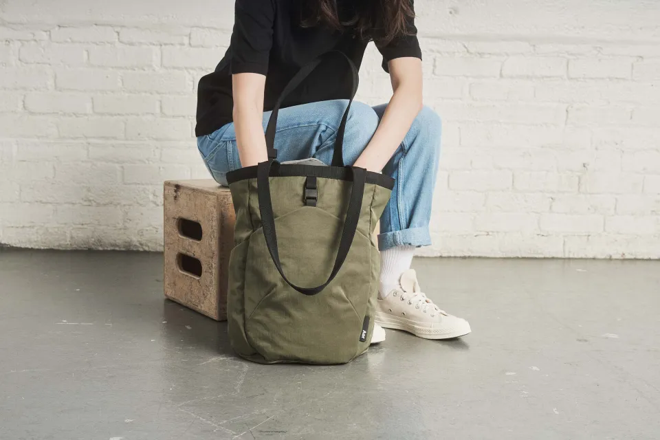 Aer Go Tote Lazada Singapore