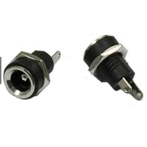Jack đực cái DC 5.5 2.1