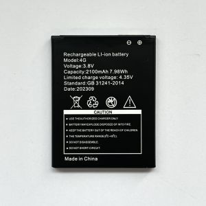 MF800 Black 4G Carry-on WIFI Mobile MIFI Portable Car Card Reader LTE ROUTER Wireless Routing H806